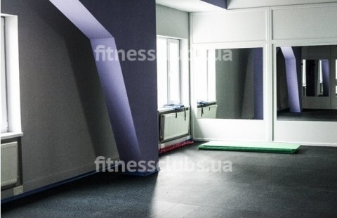 ��������� �FitLine�