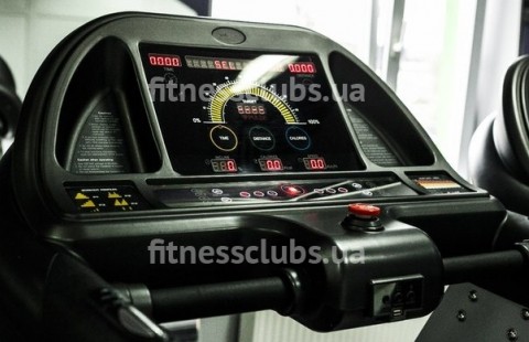 ��������� �FitLine�