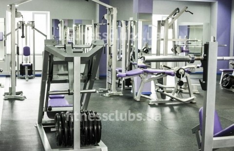 ��������� �FitLine�