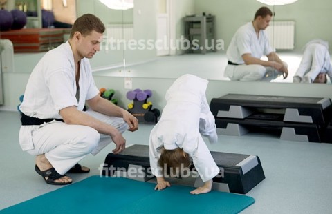 ������-����� �����