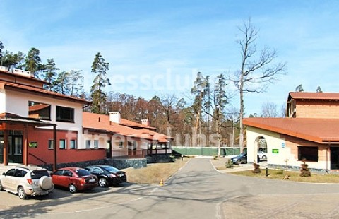 ������-����� �����