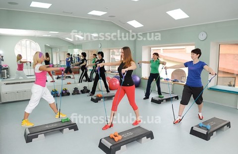 ������-����� �����