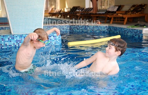 ������-����� �����