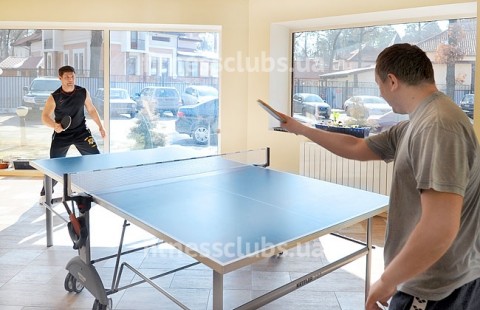 ������-����� �����