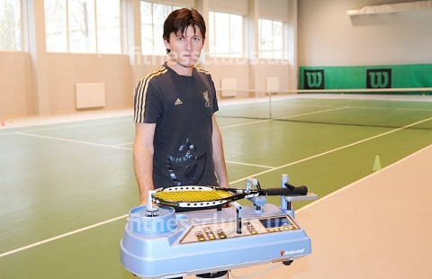 ������-����� �����