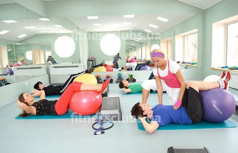 ������-����� �����