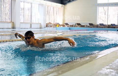 ������-����� �����