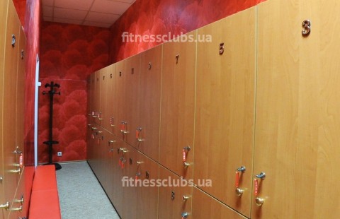 ������ �SokolovaDanceStudio�