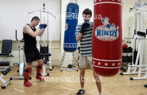 ����������� ��� ����������