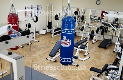 ����������� ��� ����������