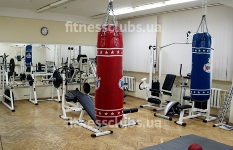 ����������� ��� ����������