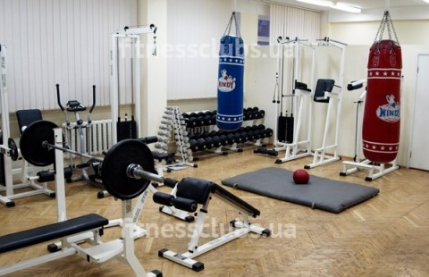 ����������� ��� ����������