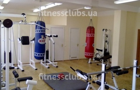 ����������� ��� ����������