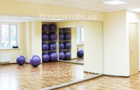 ������������ ������-������ ������