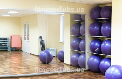 ������������ ������-������ ������