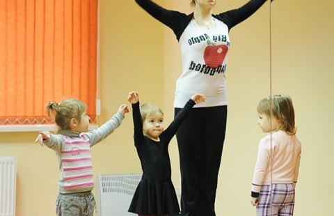 ������������ ������-������ ������