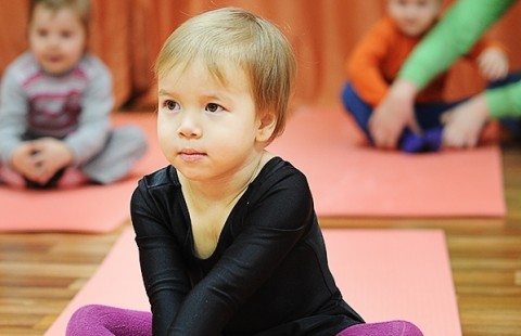 ������������ ������-������ ������