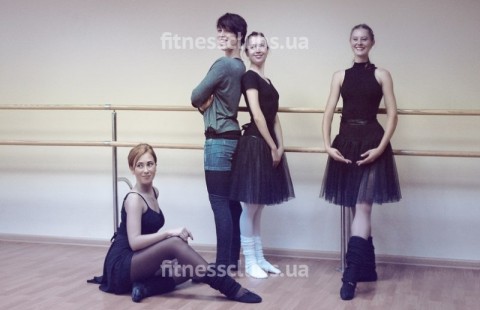 ������ ����� � ������� �Smart�