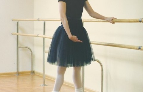 ������ ����� � ������� �Smart�