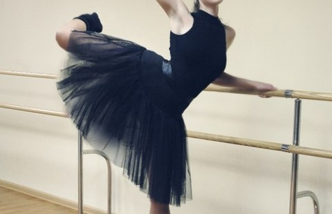 ������ ����� � ������� �Smart�