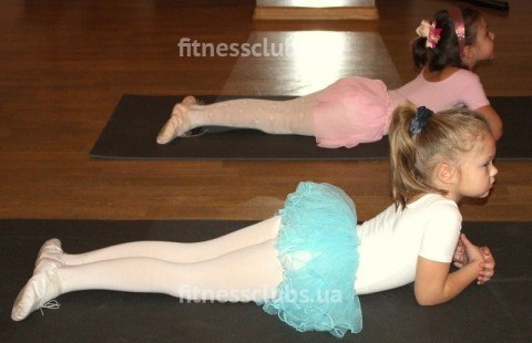 ������ ����� � ������� �Smart�