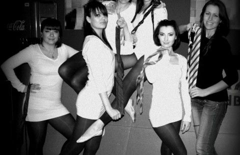 ������ ����� � ������� �Smart�