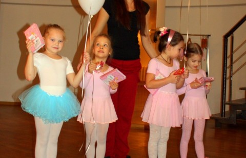 ������ ����� � ������� �Smart�