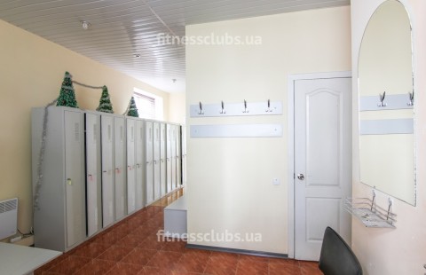 ������-������ �Tim Pole Dance Studio� �� ��������