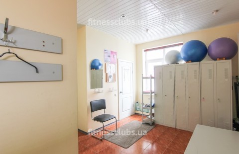 ������-������ �Tim Pole Dance Studio� �� ��������