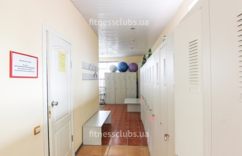 ������-������ �Tim Pole Dance Studio� �� ��������