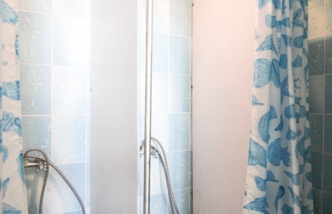 ������-������ �Tim Pole Dance Studio� �� ��������