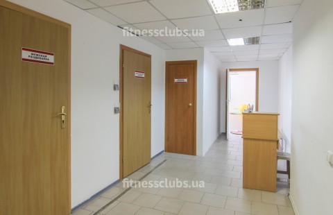 ���������� ���� �IRBIS�