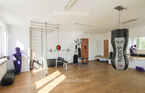 ���������� ���� �IRBIS�