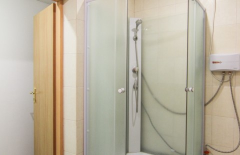 ���������� ���� �IRBIS�