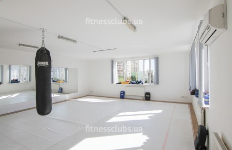 ���������� ���� �IRBIS�