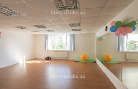 ���������� ���� �IRBIS�