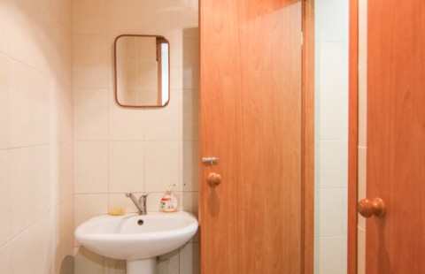 ���������� ���� �IRBIS�