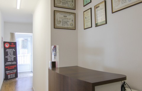 ���������� ���� �IRBIS�