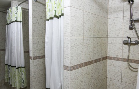 ������ ���� ������