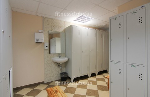 ������ ���� ������