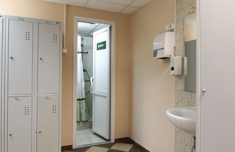 ������ ���� ������