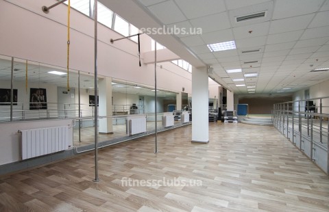 ������ ���� ������