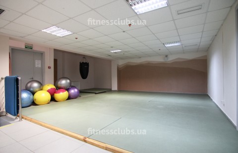 ������ ���� ������