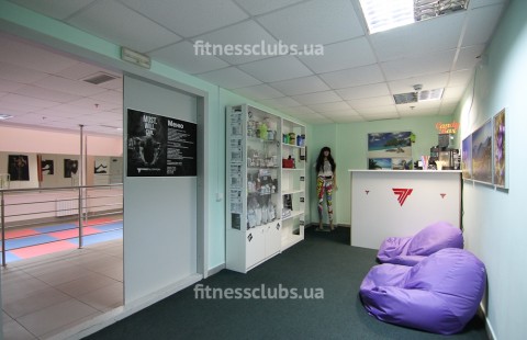 ������ ���� ������