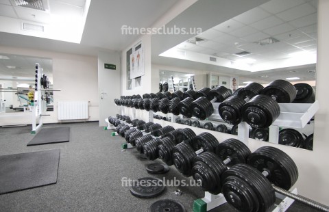 ������ ���� ������