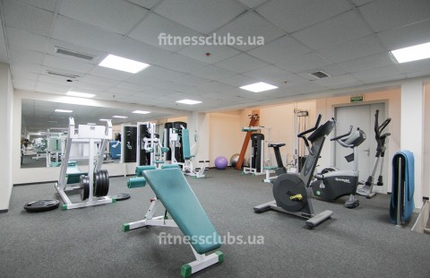 ������ ���� ������