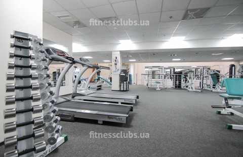 ������ ���� ������