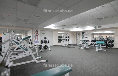 ������ ���� ������