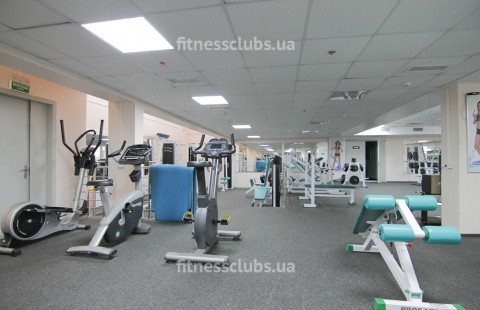 ������ ���� ������