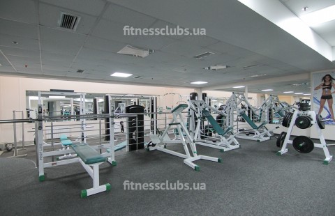 ������ ���� ������